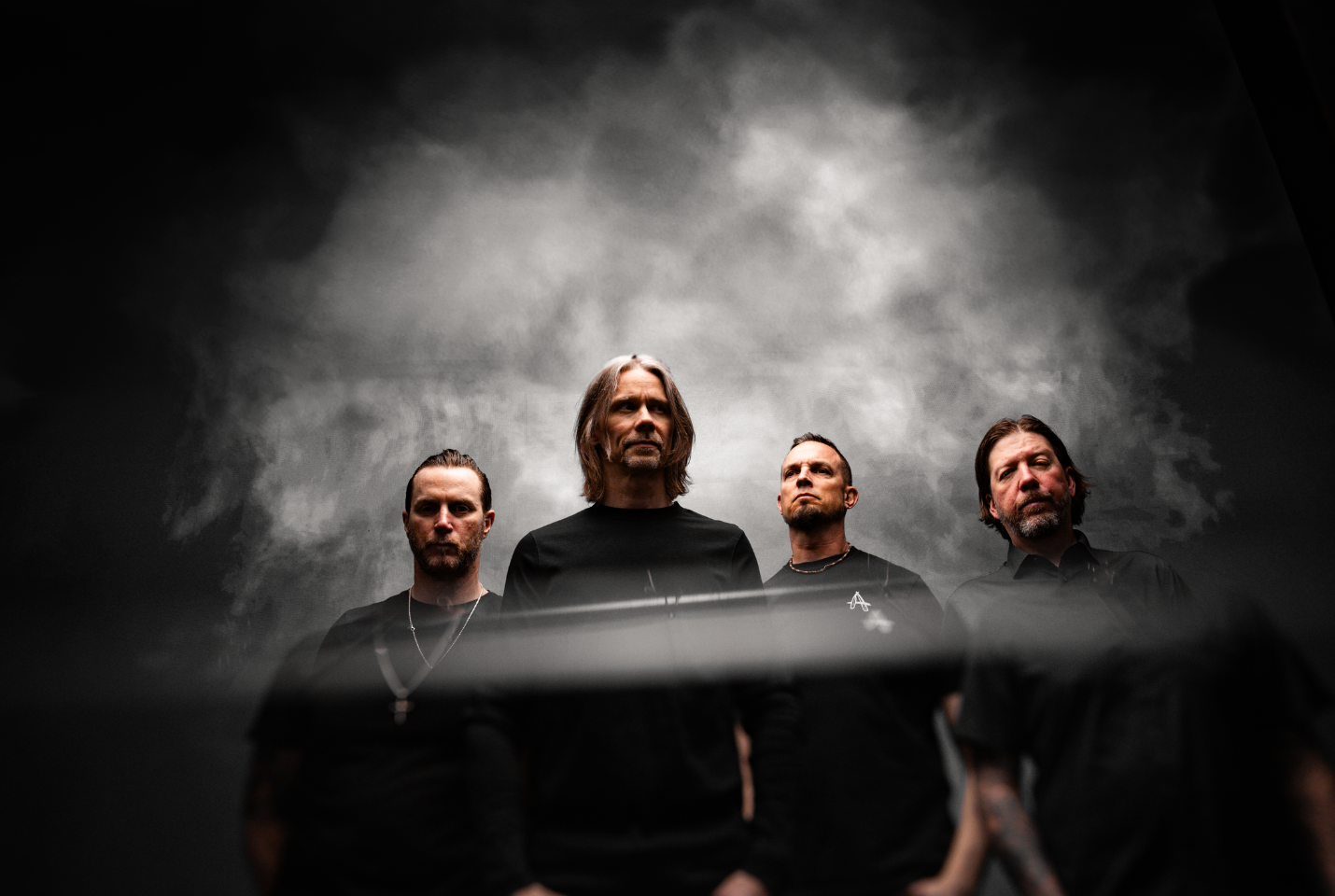 Alter Bridge